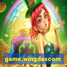 game.wingdascom