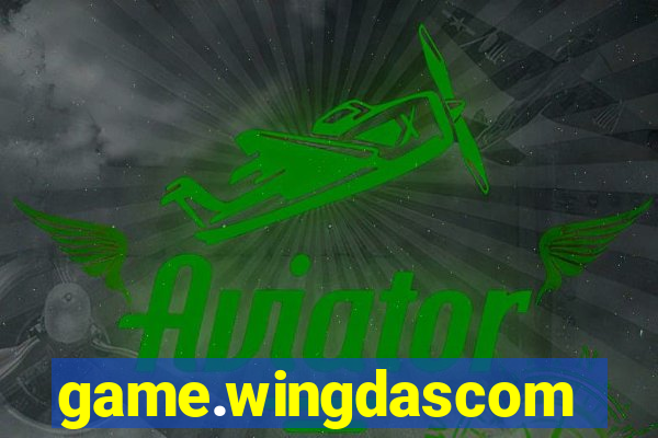 game.wingdascom