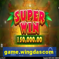 game.wingdascom