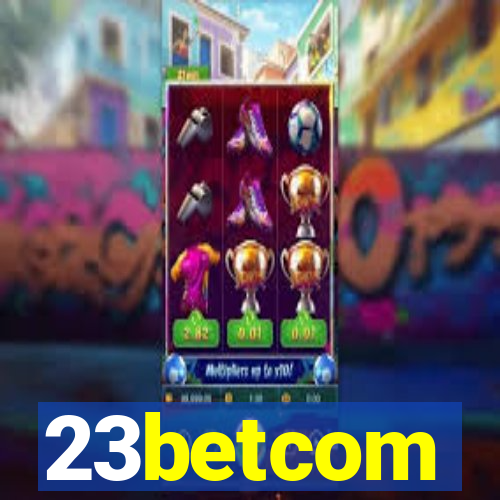 23betcom