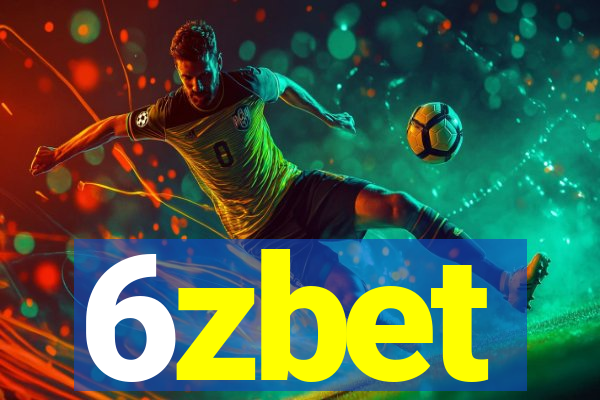 6zbet