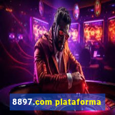 8897.com plataforma
