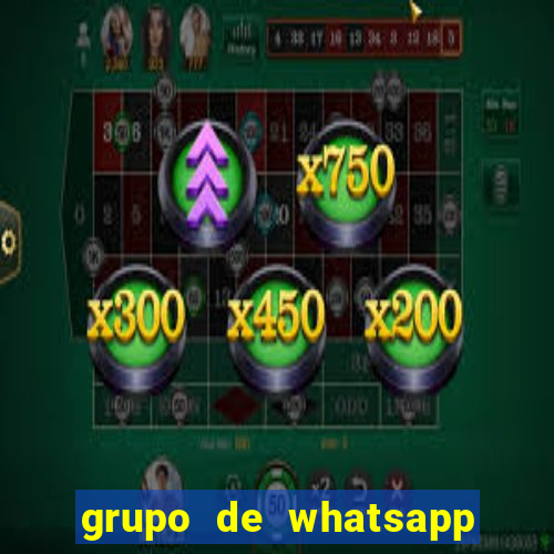 grupo de whatsapp caminhoneiro bahia