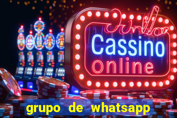 grupo de whatsapp caminhoneiro bahia