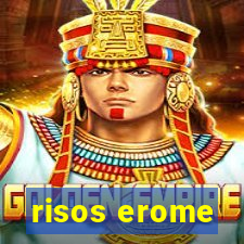 risos erome