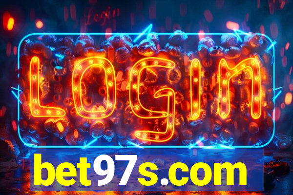 bet97s.com
