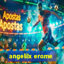 angelilx erome