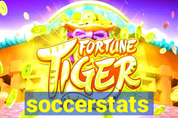 soccerstats