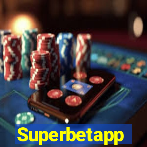 Superbetapp