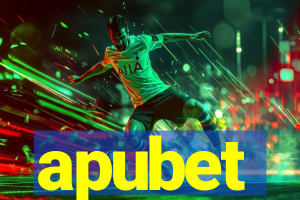 apubet