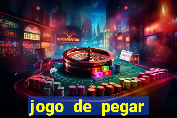 jogo de pegar moedas e chaves friv