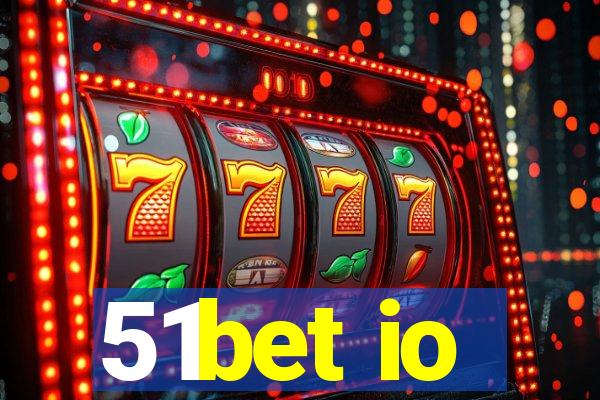 51bet io