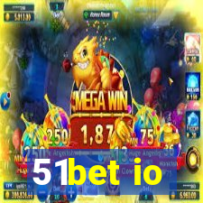 51bet io