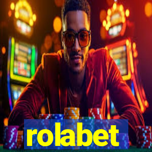 rolabet