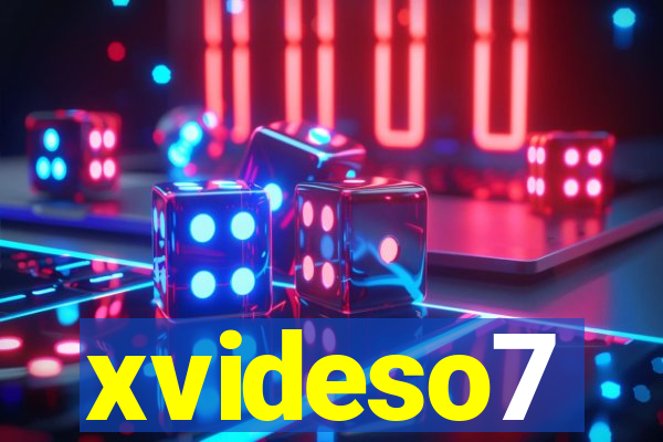 xvideso7