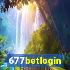 677betlogin