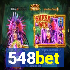 548bet