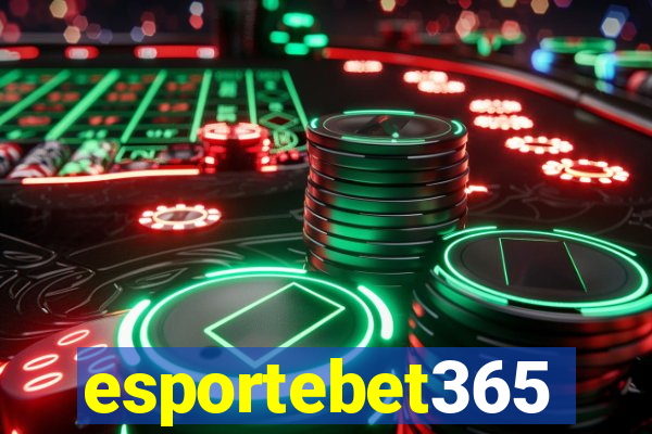 esportebet365