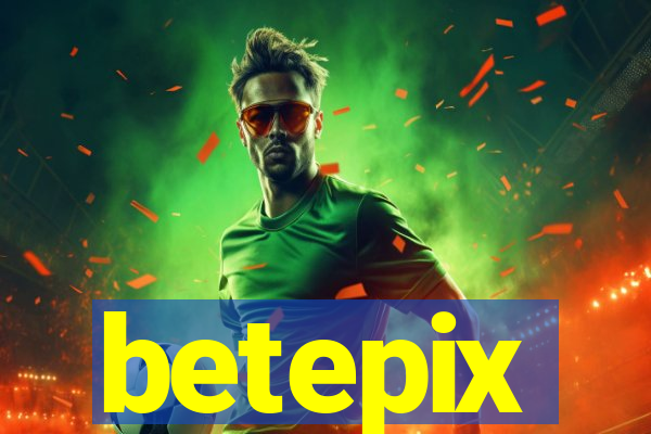 betepix