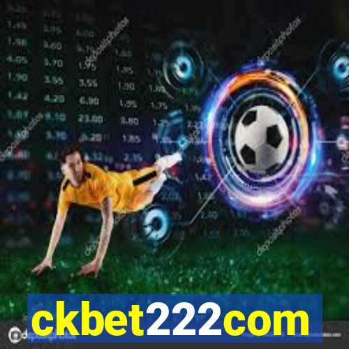 ckbet222com