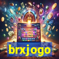 brxjogo