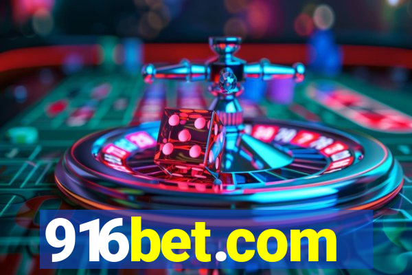 916bet.com