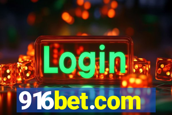 916bet.com