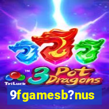 9fgamesb?nus
