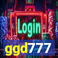 ggd777