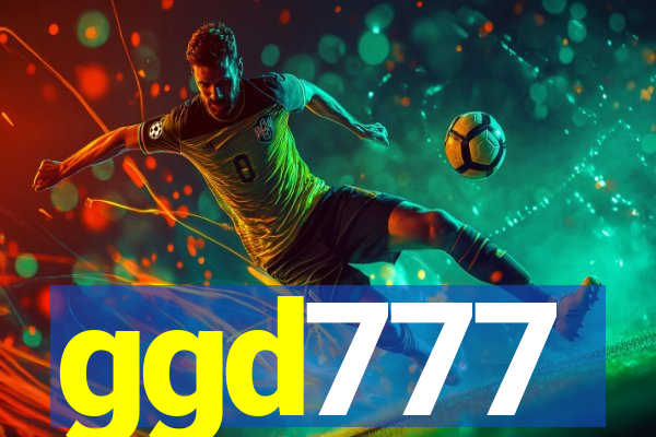 ggd777