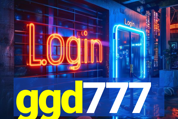 ggd777