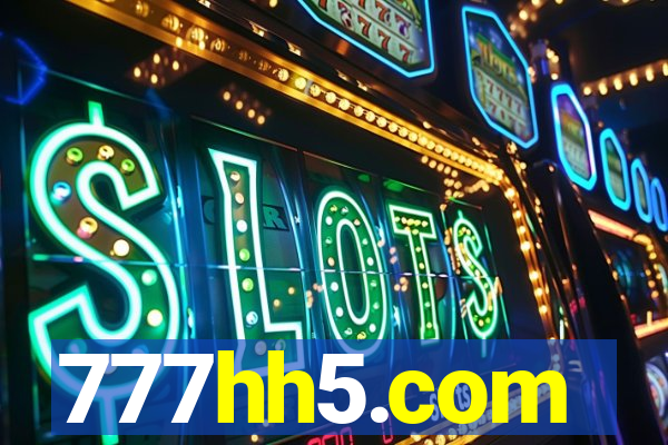 777hh5.com