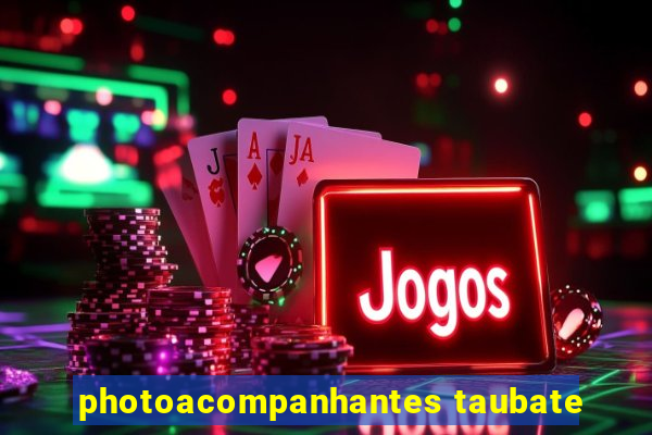 photoacompanhantes taubate