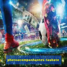 photoacompanhantes taubate