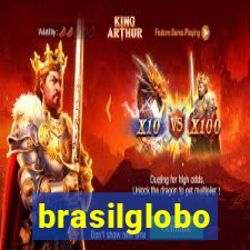 brasilglobo
