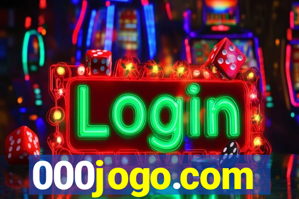 000jogo.com