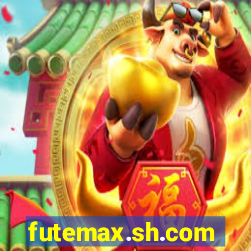 futemax.sh.com