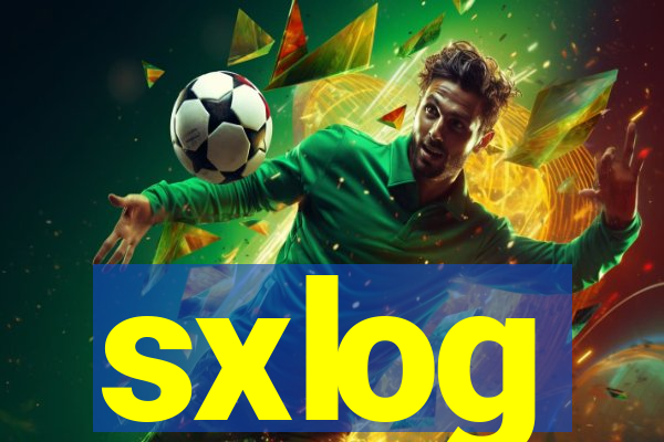 sxlog
