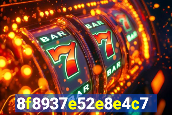 vip777.com casino