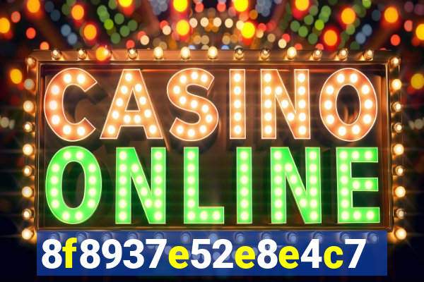 vip777.com casino
