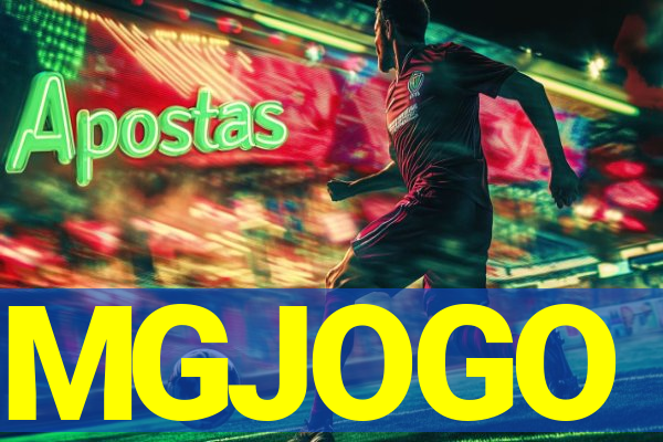 MGJOGO