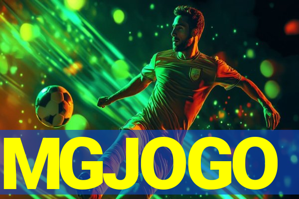 MGJOGO