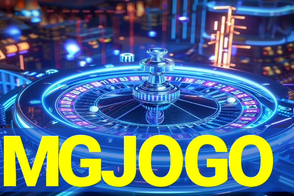 MGJOGO