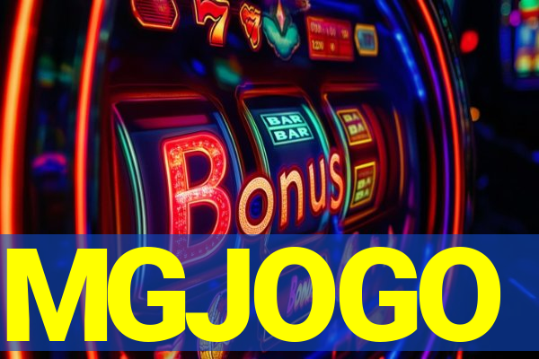 MGJOGO