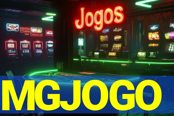 MGJOGO