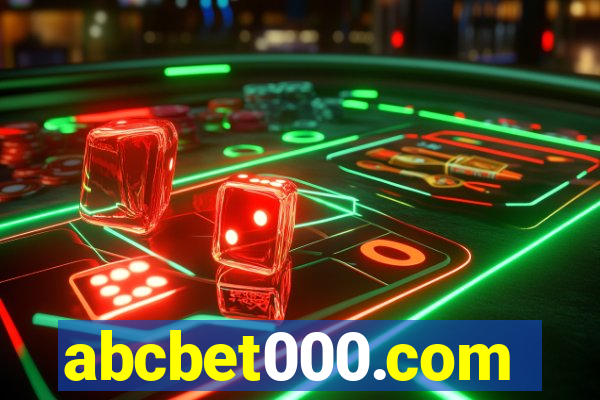 abcbet000.com