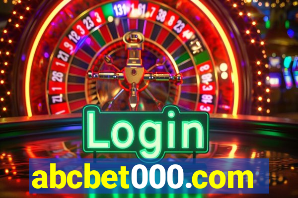 abcbet000.com