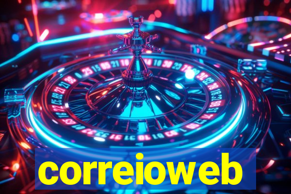 correioweb