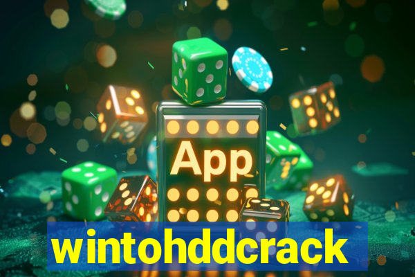 wintohddcrack
