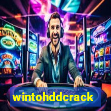 wintohddcrack